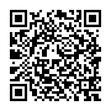 QR code for 518798B