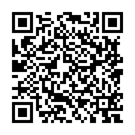QR code for 518812W