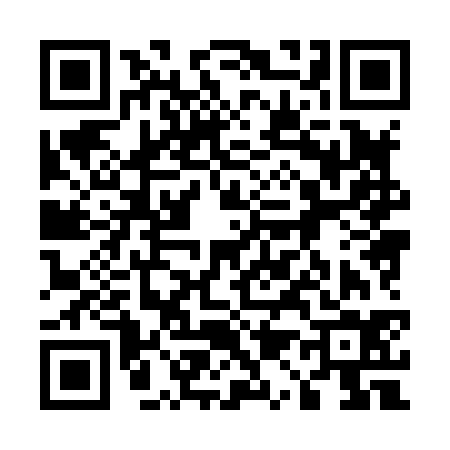 QR code for 518834O