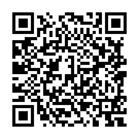 QR code for 518890S