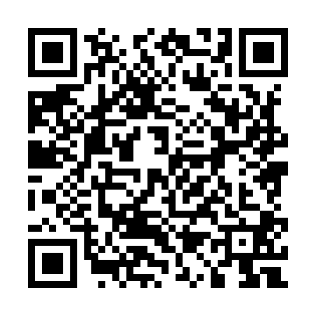 QR code for 5189006