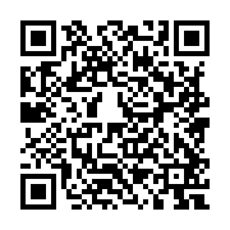 QR code for 518942I