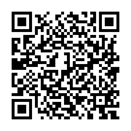 QR code for 518953U