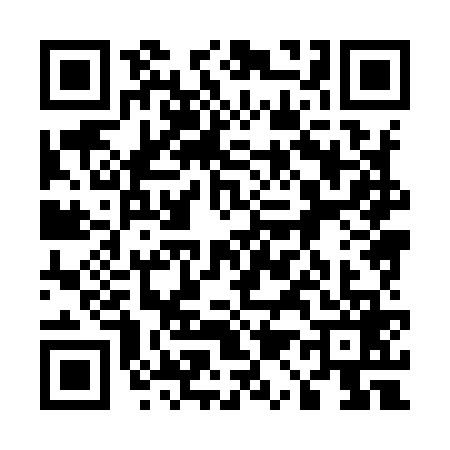QR code for 5189699