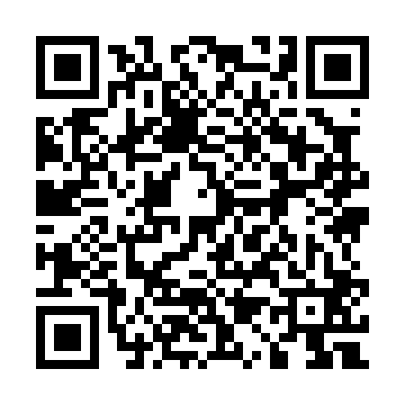 QR code for 519002R