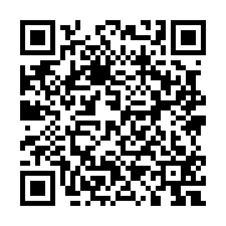 QR code for 5190134