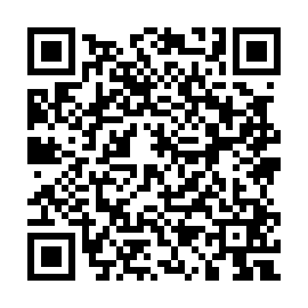 QR code for 5190418
