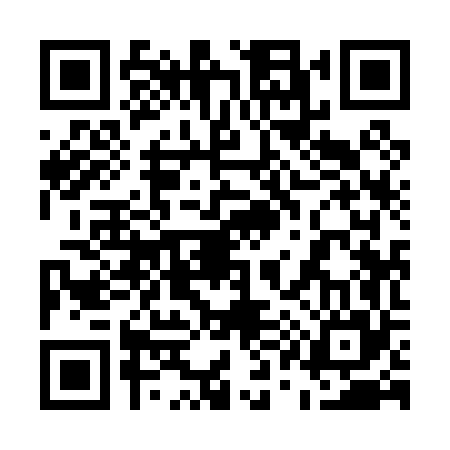 QR code for 519065T