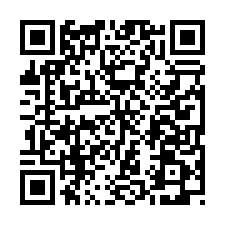 QR code for 519081D