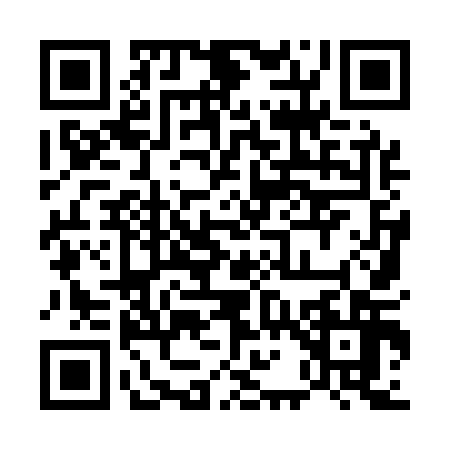 QR code for 519116M