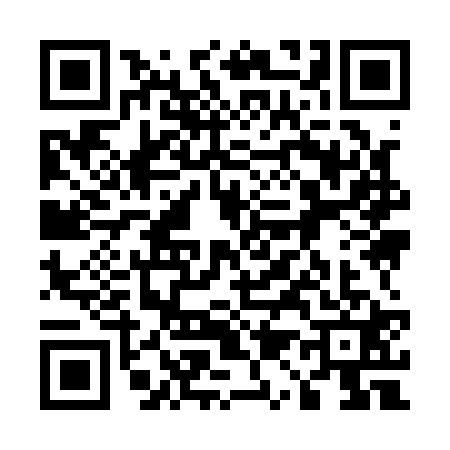 QR code for 5191216