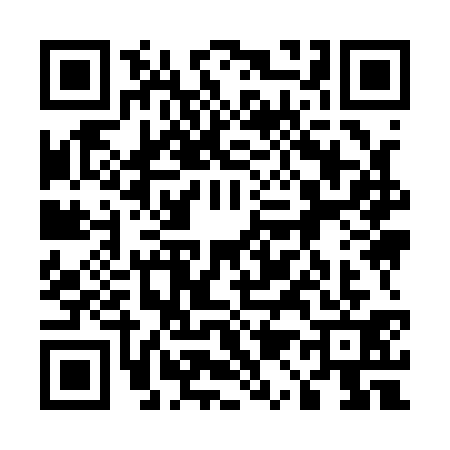 QR code for 5191312
