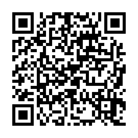 QR code for 519134L