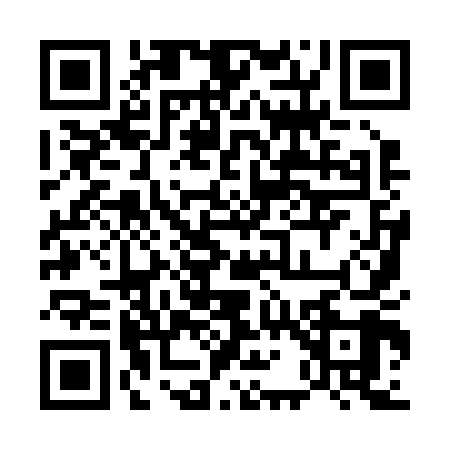 QR code for 519249J