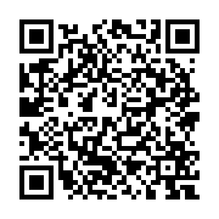 QR code for 5192679