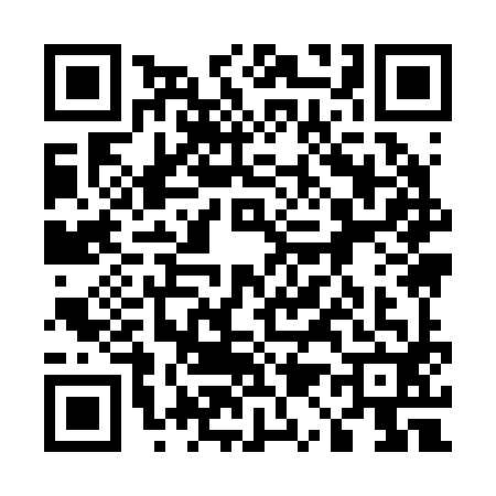 QR code for 5192929