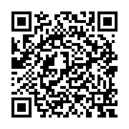 QR code for 519292X