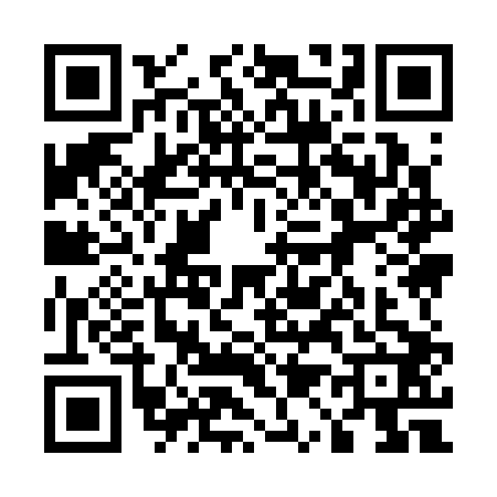 QR code for 5193027