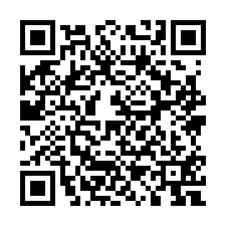 QR code for 5193110