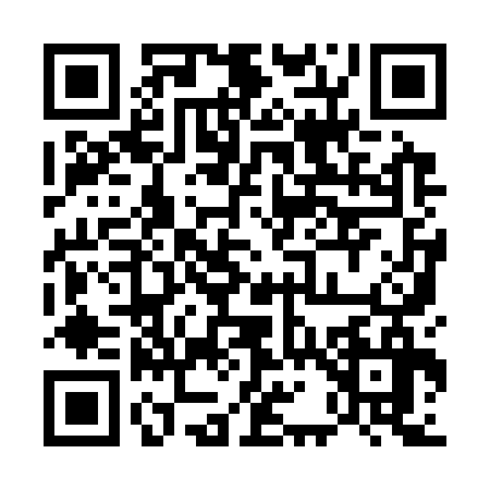 QR code for 5193368