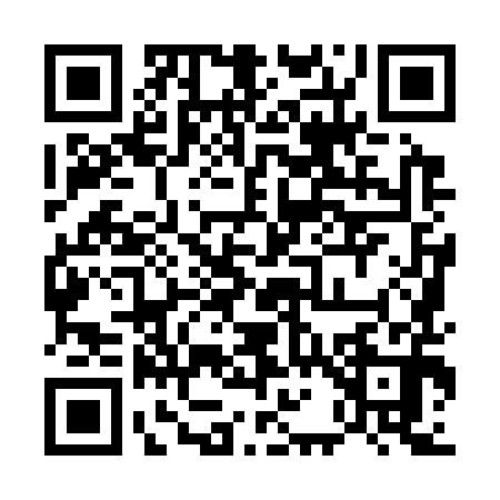 QR code for 519390L