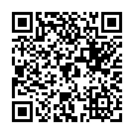 QR code for 519397K