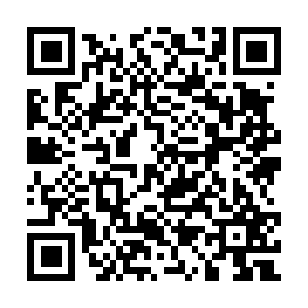 QR code for 519427O