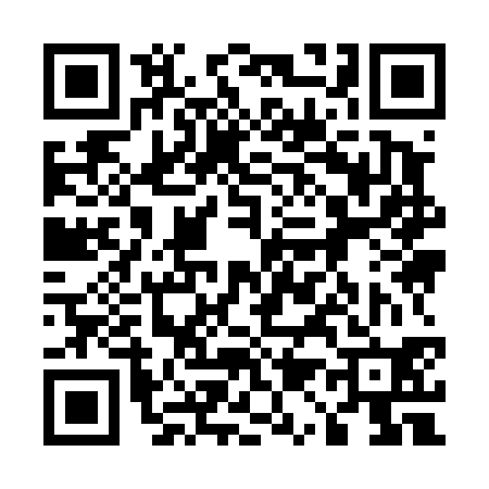QR code for 519430U