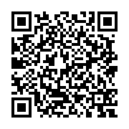 QR code for 519436D