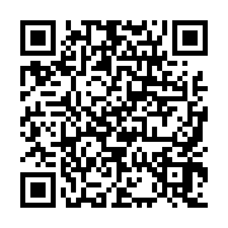 QR code for 5194420