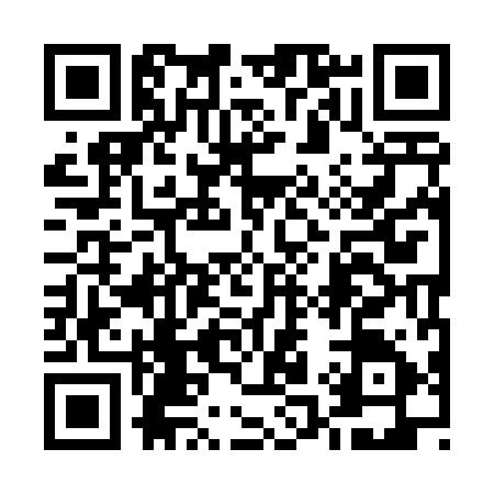 QR code for 5194954
