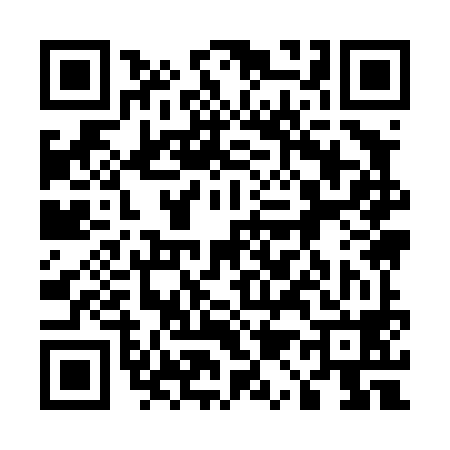 QR code for 519498R