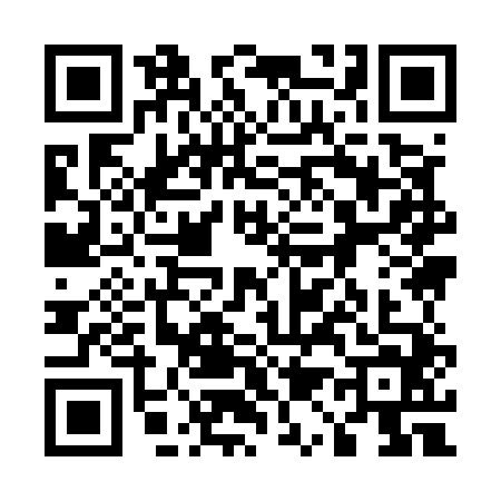 QR code for 5195449