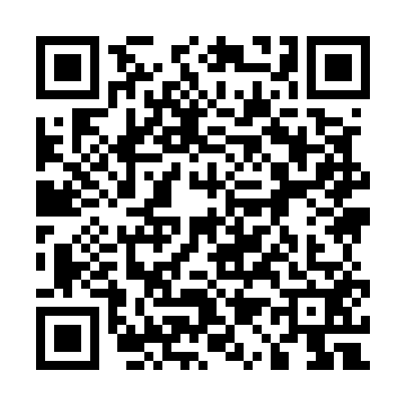 QR code for 5195529
