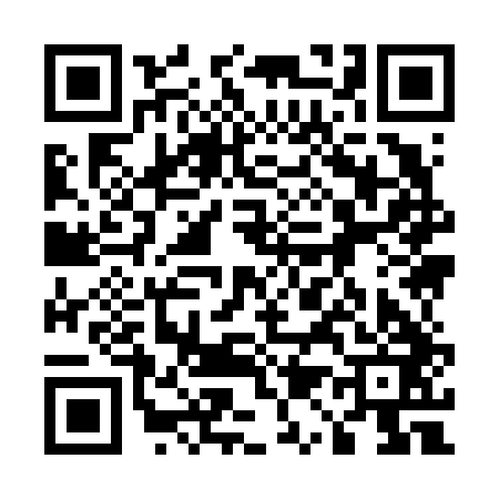 QR code for 519643J