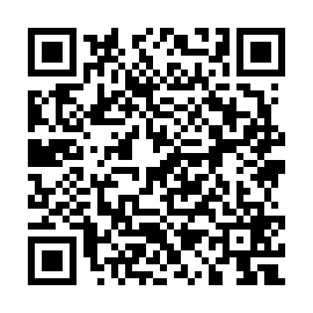 QR code for 5196690