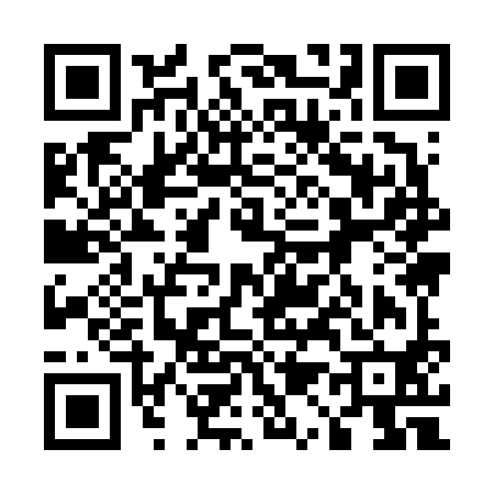 QR code for 519690D