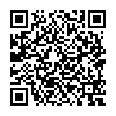 QR code for 5196991