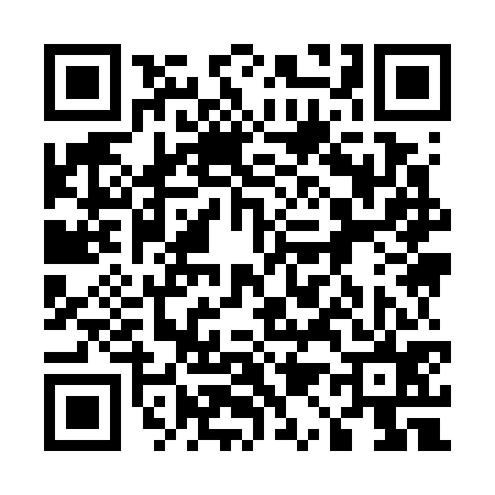 QR code for 519775W