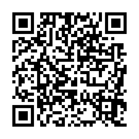 QR code for 519795H