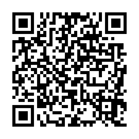 QR code for 519795I