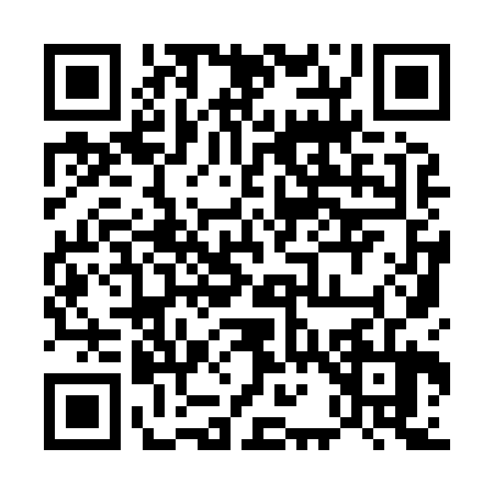 QR code for 519824M