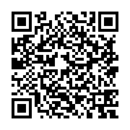QR code for 519878X