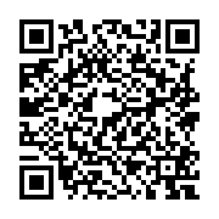 QR code for 5199010