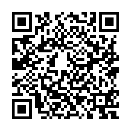QR code for 519910Q