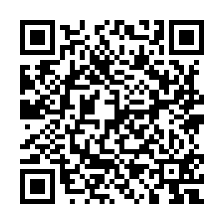 QR code for 519911V