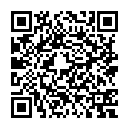 QR code for 519930I