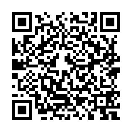 QR code for 5199582