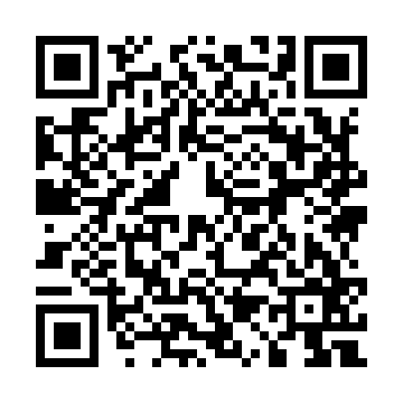 QR code for 519966K