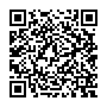 QR code for 5200223
